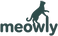 Meowly - Home